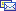 Diesen Artikel an einen Freund senden Diesen Artikel an einen Freund senden