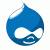 Shop-Integration: Drupal