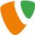 Shop-Integration: Typo3
