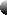 8 %