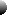 8 %